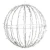 Vickerman LED Sphere (658468)