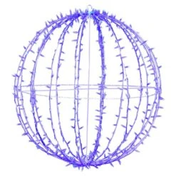 Vickerman LED Sphere (658604)