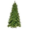 Vickerman Artificial Christmas Tree (663738) -Christmas Decorations 658734lg