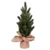 Vickerman Artificial Christmas Tree (2 Pack) (663233) -Christmas Decorations 663233lg
