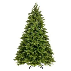 Vickerman Artificial Christmas Tree (663493)