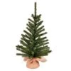 Vickerman Artificial Christmas Tree (664254) -Christmas Decorations 664254lg