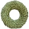 Vickerman Artificial Christmas Wreath (664728) -Christmas Decorations 664728lg