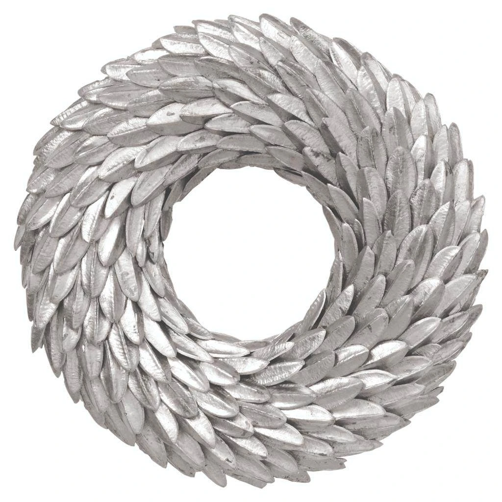 Vickerman Artificial Christmas Wreath (664735) 3 Vickerman Artificial Christmas Wreath (664735)