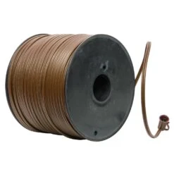 Vickerman Spool (665541)