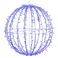 Vickerman Led Sphere (665954)