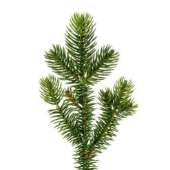 Vickerman Unlit Christmas Tree (675649) -Christmas Decorations 675649addmd