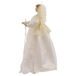 Kurt S. Adler Christmas Tree Topper (67703) -Christmas Decorations 677034md