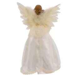 Kurt S. Adler Christmas Tree Topper (67703) -Christmas Decorations 677035md