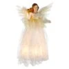 Kurt S. Adler Christmas Tree Topper (67703) -Christmas Decorations 67703alg
