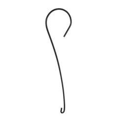 Vickerman LED Hanging Starburst Light (682807) -Christmas Decorations 682456hookmd 18