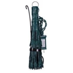 Vickerman LED Hanging Starburst Light (682463) -Christmas Decorations 682470compactmd