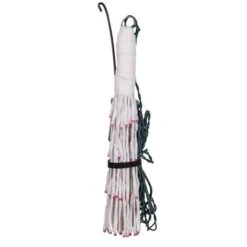 Vickerman LED Hanging Starburst Light (682746) -Christmas Decorations 682746compactmd
