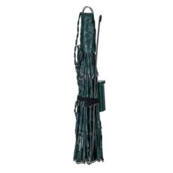 Vickerman LED Hanging Starburst Light (682715) -Christmas Decorations 682784compactmd