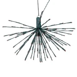 Vickerman LED Hanging Starburst Light (682814)