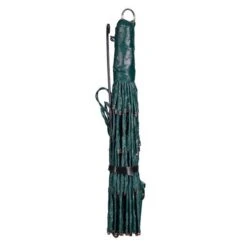 Vickerman LED Hanging Starburst Light (682838) -Christmas Decorations 682838compactmd