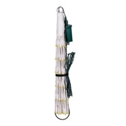 Vickerman LED Hanging Starburst Light (683019) -Christmas Decorations 68301compactmd