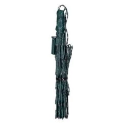Vickerman LED Hanging Starburst Light (683149) -Christmas Decorations 683149compactmd