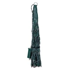Vickerman LED Hanging Starburst Light (683194) -Christmas Decorations 683194compactmd