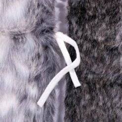 Vickerman Christmas Tree Skirt (686546) 11 Vickerman Christmas Tree Skirt (686546) -Christmas Decorations 686539tiemd