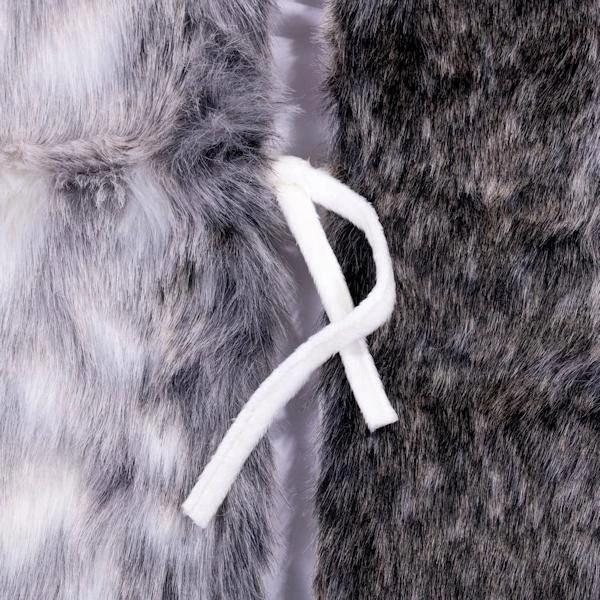 Vickerman Christmas Tree Skirt (686546) 6 Vickerman Christmas Tree Skirt (686546) - Image 4