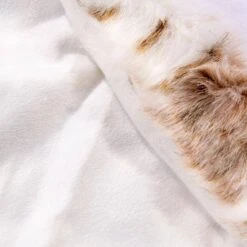 Vickerman Christmas Tree Skirt (686584) -Christmas Decorations 686577foldedmd