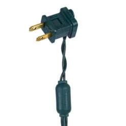 Vickerman LED String Set (687758) -Christmas Decorations 687758cordmd