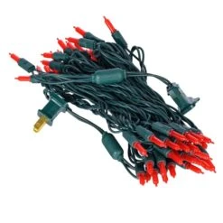 Vickerman LED String Set (687758)