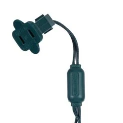 Vickerman LED Christmas Light Set (687789) -Christmas Decorations 687789closemd