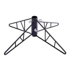 Vickerman Prelit Christmas Tree (691403) -Christmas Decorations 691465standmd 2