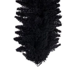 Vickerman Prelit Artificial Christmas Garland (691571) -Christmas Decorations 691571endmd