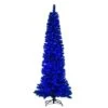 Vickerman Pre-Lit Christmas Tree (691687) -Christmas Decorations 691687lg