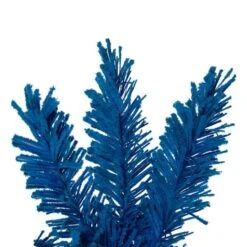 Vickerman Unlit Artificial Christmas Garland (691816) -Christmas Decorations 691816othertimd