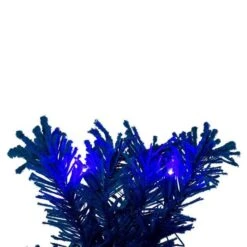 Vickerman Pre-Lit Artificial Christmas Wreath (691847) -Christmas Decorations 691861tipmd