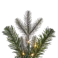 Vickerman Prelit Artificial Christmas Garland (692936) -Christmas Decorations 692936tipmd