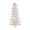 Vickerman Prelit Artificial Tree (693186) -Christmas Decorations 693186lg