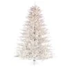 Vickerman Unlit Artificial Christmas Tree (693346) 2 Vickerman Unlit Artificial Christmas Tree (693346) -Christmas Decorations 693308lg
