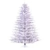 Vickerman Unlit Artificial Christmas Tree (693377) -Christmas Decorations 693377lg