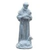 Roman Figurine (69856) -Christmas Decorations 69856lg