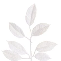 Vickerman Artificial Unlit Wreath (703830) -Christmas Decorations 703830tipmd