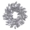 Vickerman Artificial Unlit Wreath (703847)
