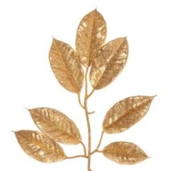 Vickerman Artificial Unlit Wreath (703861) -Christmas Decorations 703861tipmd