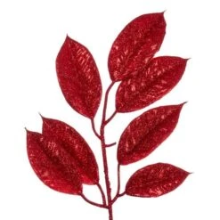 Vickerman Artificial Unlit Wreath (703878) -Christmas Decorations 703878tipmd