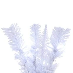 Vickerman Pre-Lit Artificial Christmas Garland (713204) -Christmas Decorations 713204tipmd