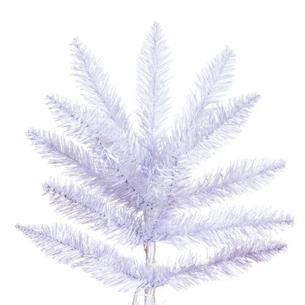 Vickerman Unlit Tree (713310) 5 Vickerman Unlit Tree (713310) - Image 3
