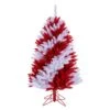 Vickerman Unlit Tree (713310) -Christmas Decorations 713310lg