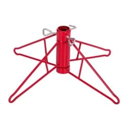 Vickerman Unlit Tree (713310) 9 Vickerman Unlit Tree (713310) -Christmas Decorations 713310standmd