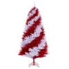 Vickerman Pre-Lit Christmas Tree (713372) -Christmas Decorations 713365lg 4