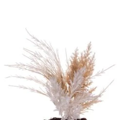 Vickerman Artificial Unlit Wreath (717875) -Christmas Decorations 717875CLOSEmd