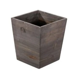 Vickerman Unlit Artificial Christmas Tree (718513) -Christmas Decorations 718506containermd 1